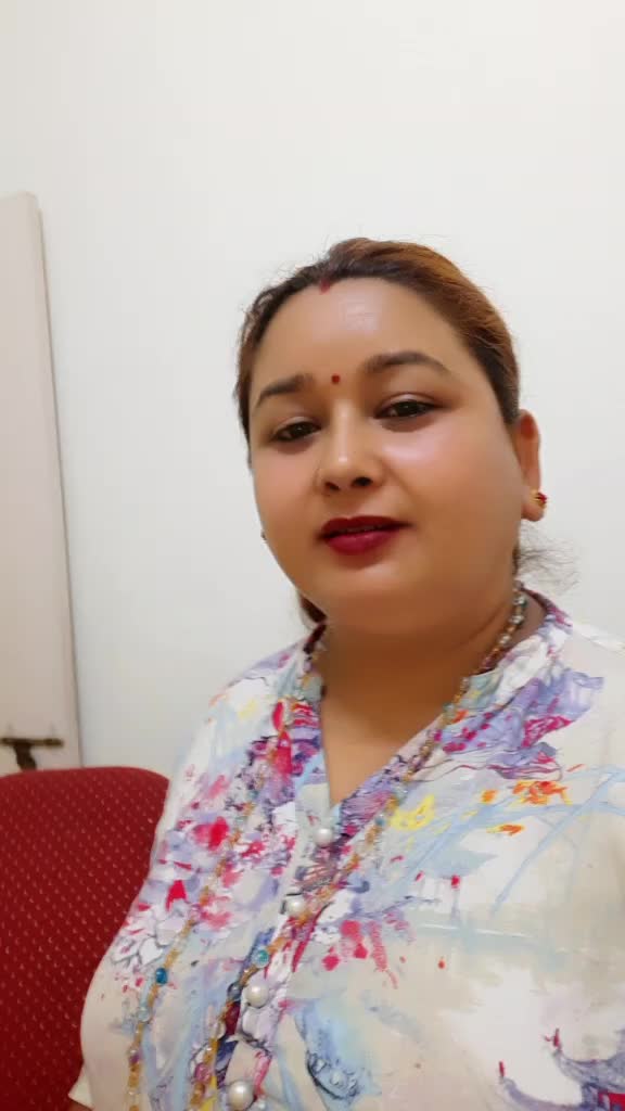 @sabitrinepal58