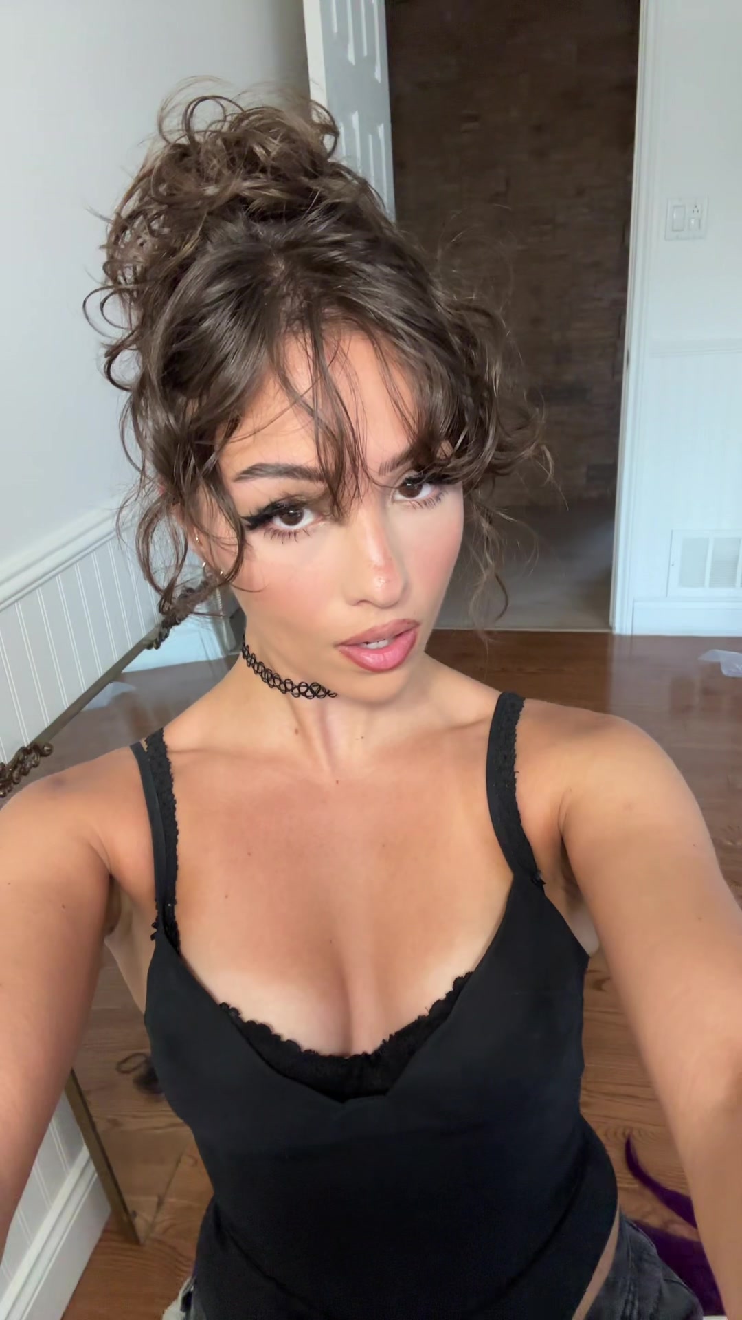 @mimi 🏹 live