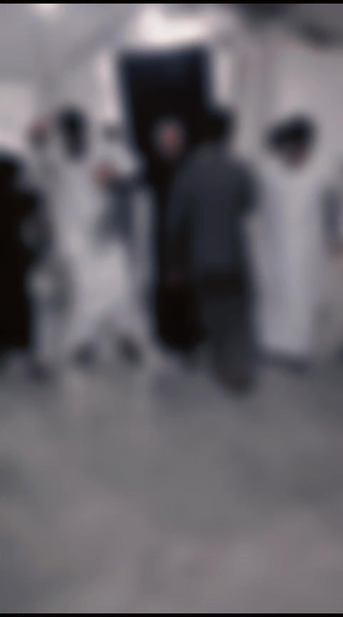 @دندوش