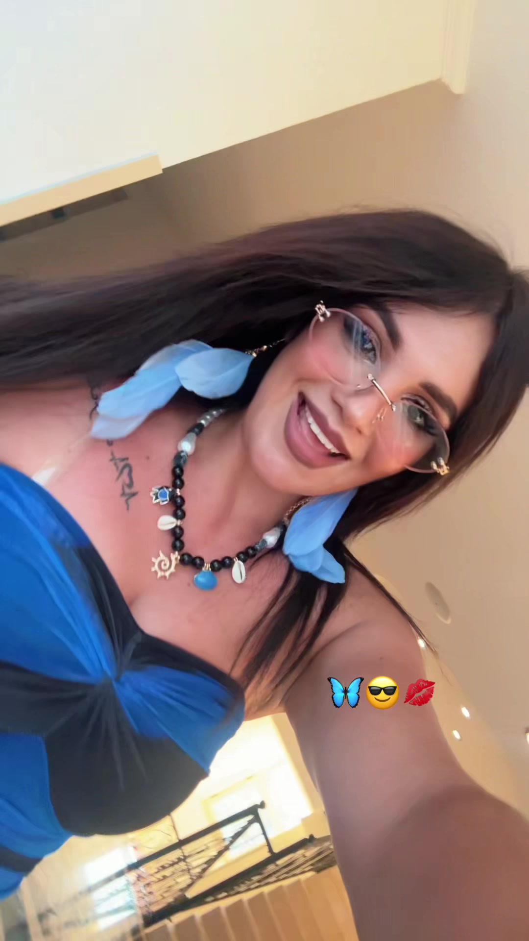 @laura_zalevschii0