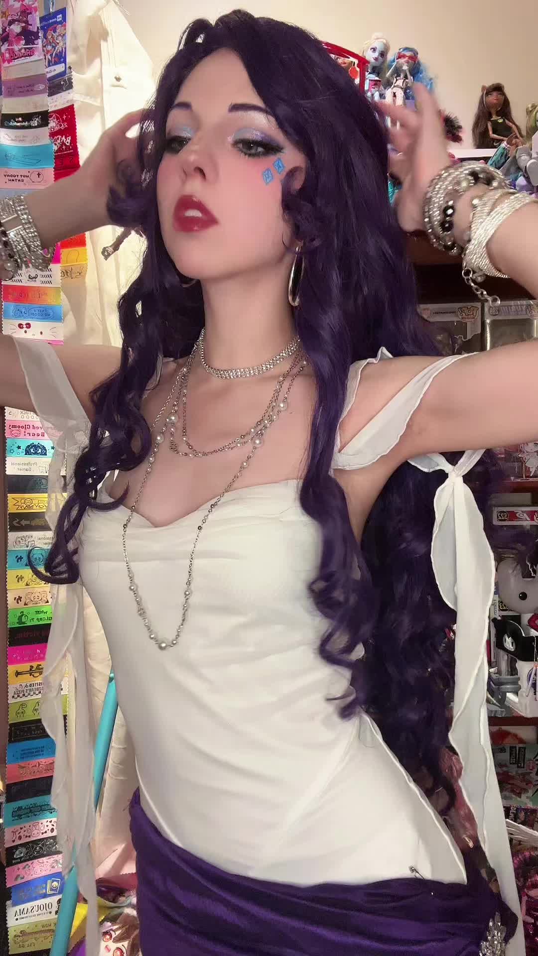@StarryChiBun