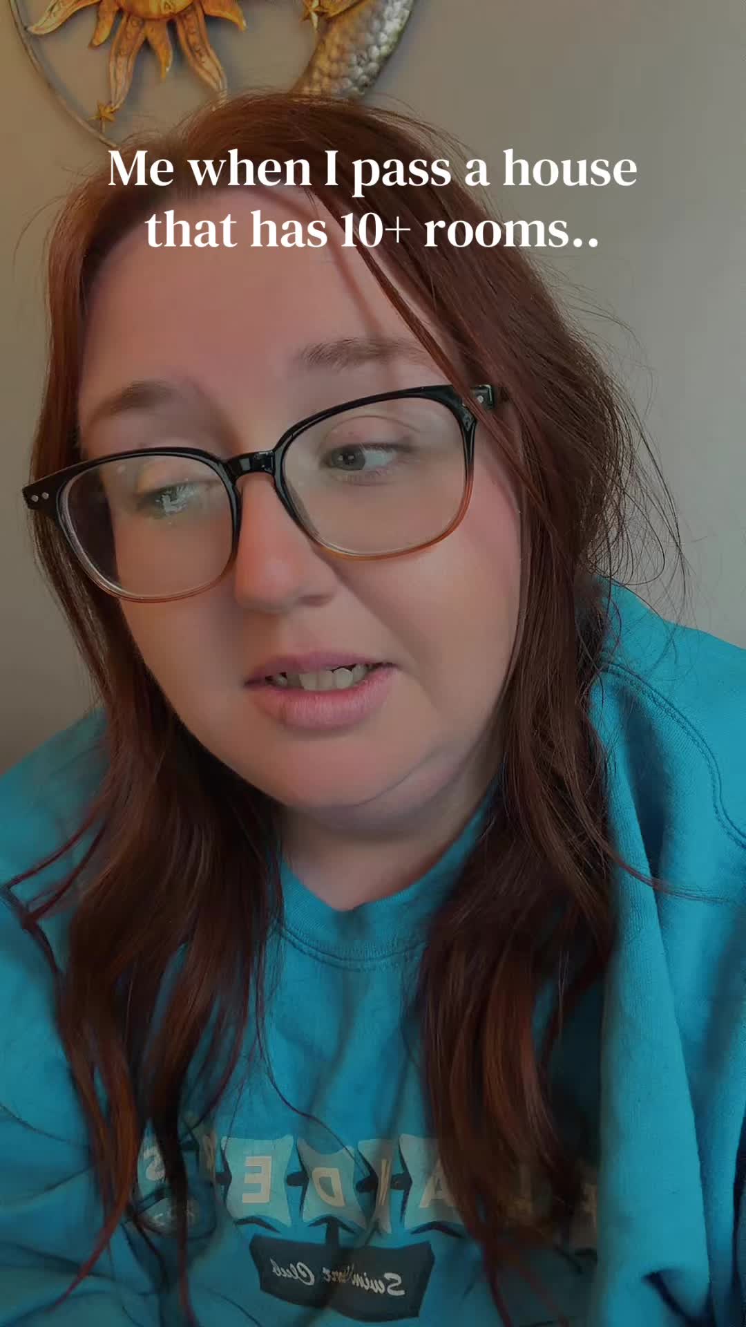 @goodvibes412