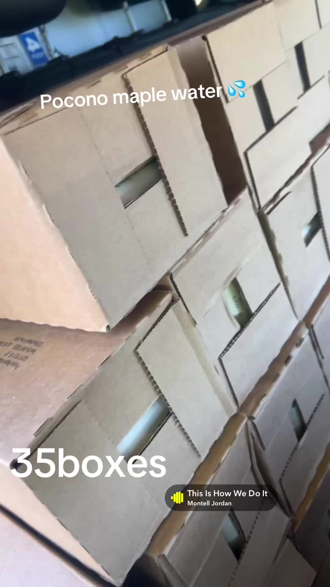 @KBttv