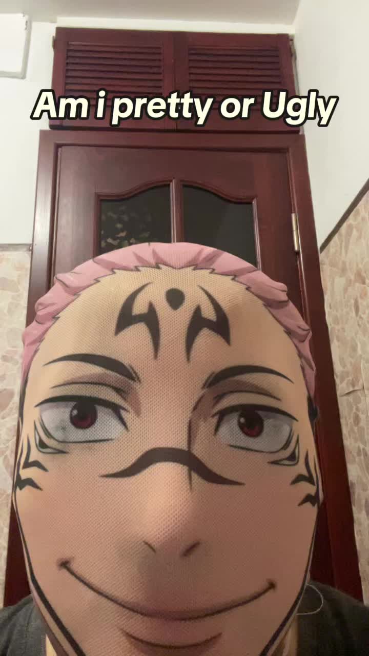@Friik03
