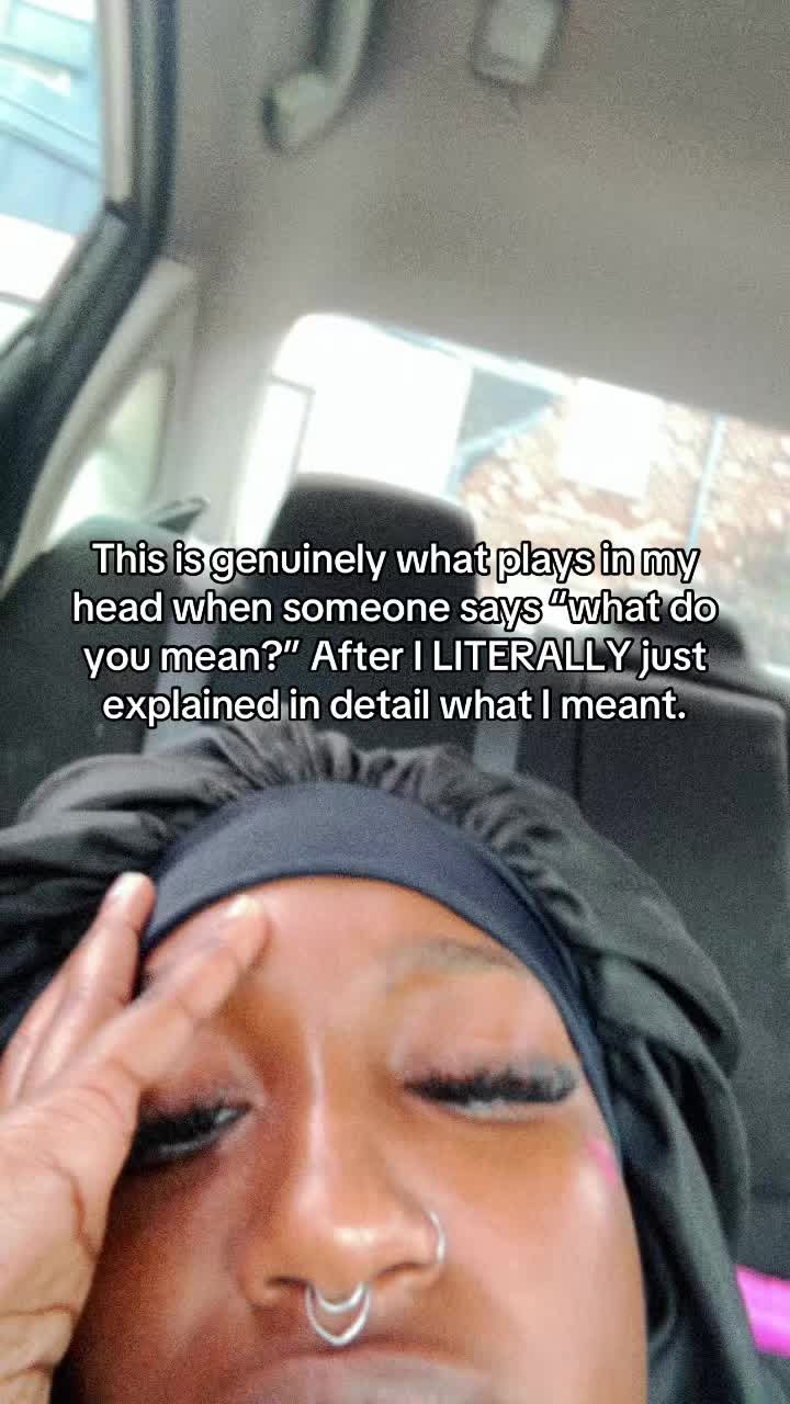 @GiDaGoat