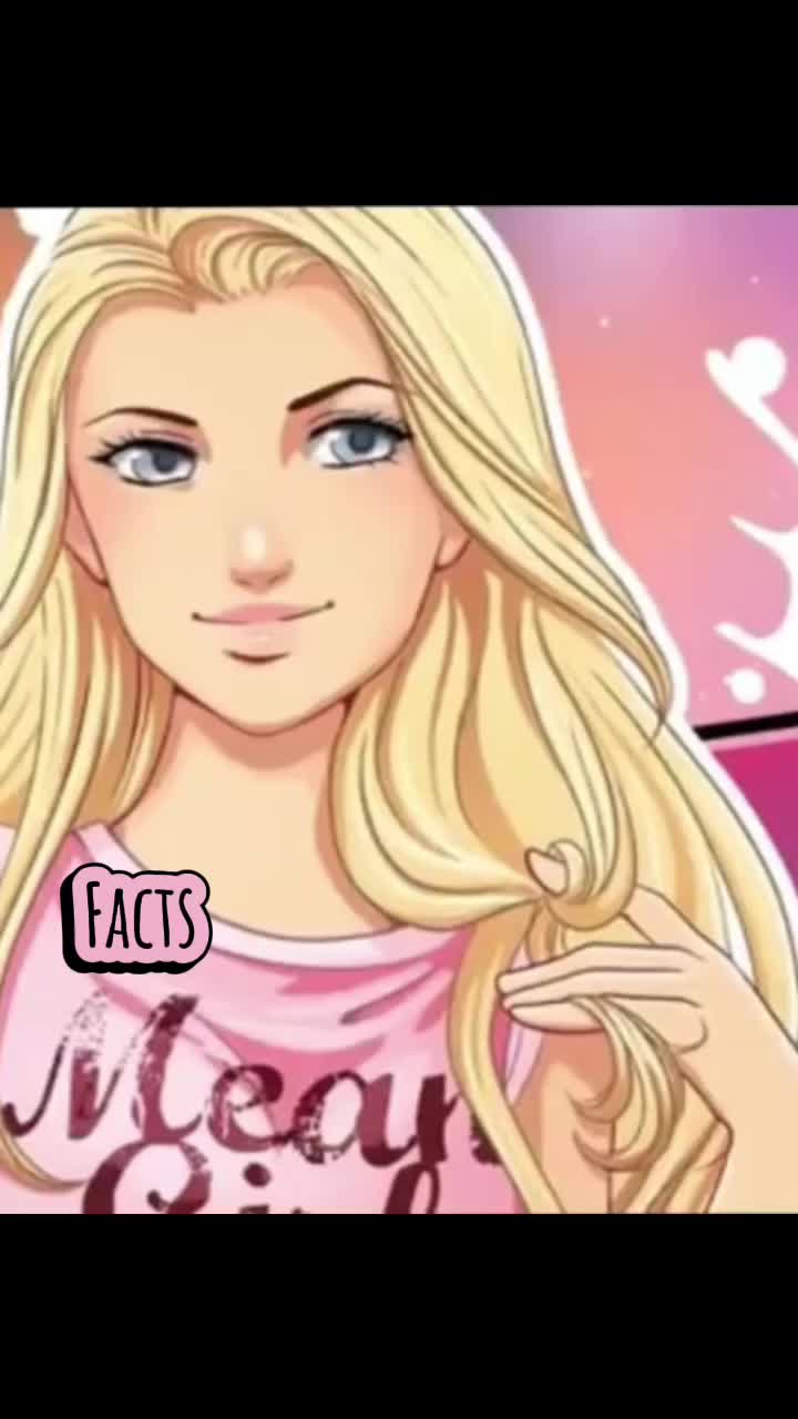 @Stacy