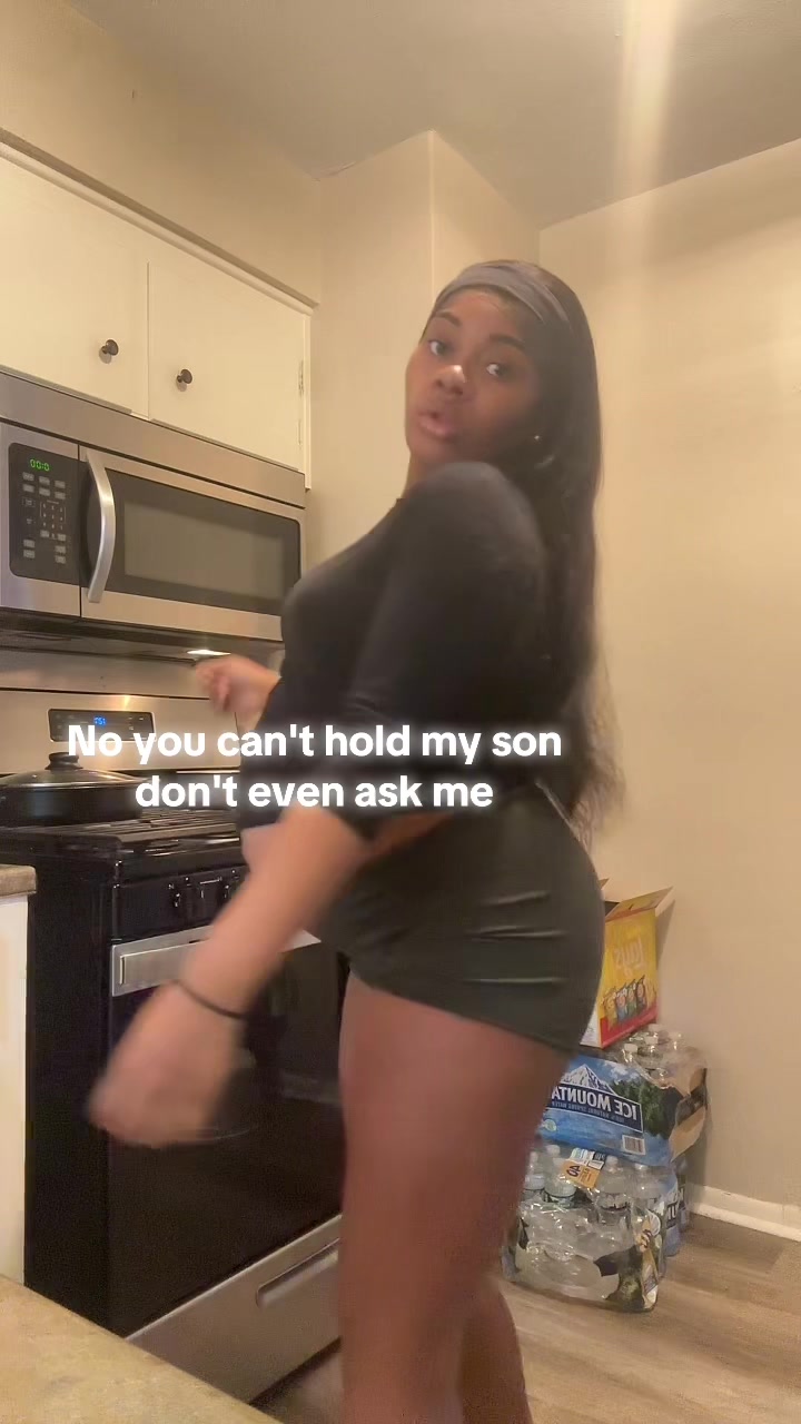 @niahnia07