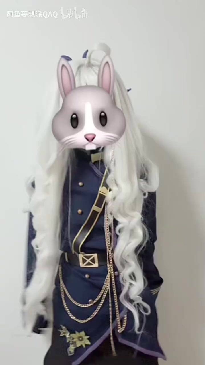 @❄ミナ・ユリ❄