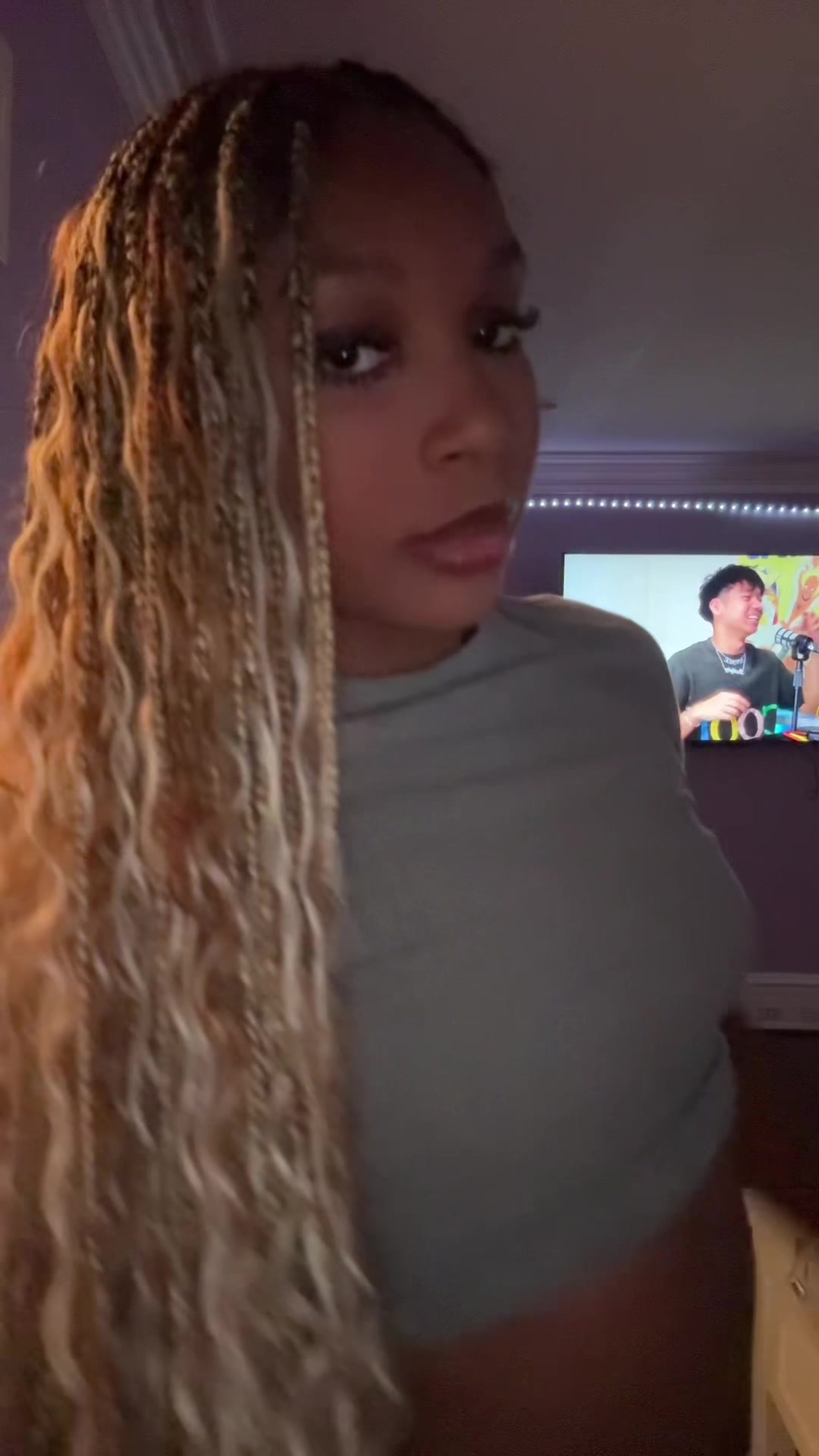 @🐚ayla