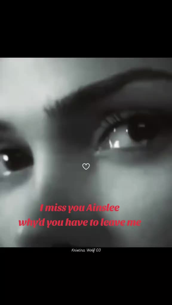 @Suzanne