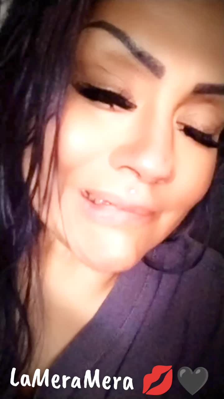 @💔🙏💔