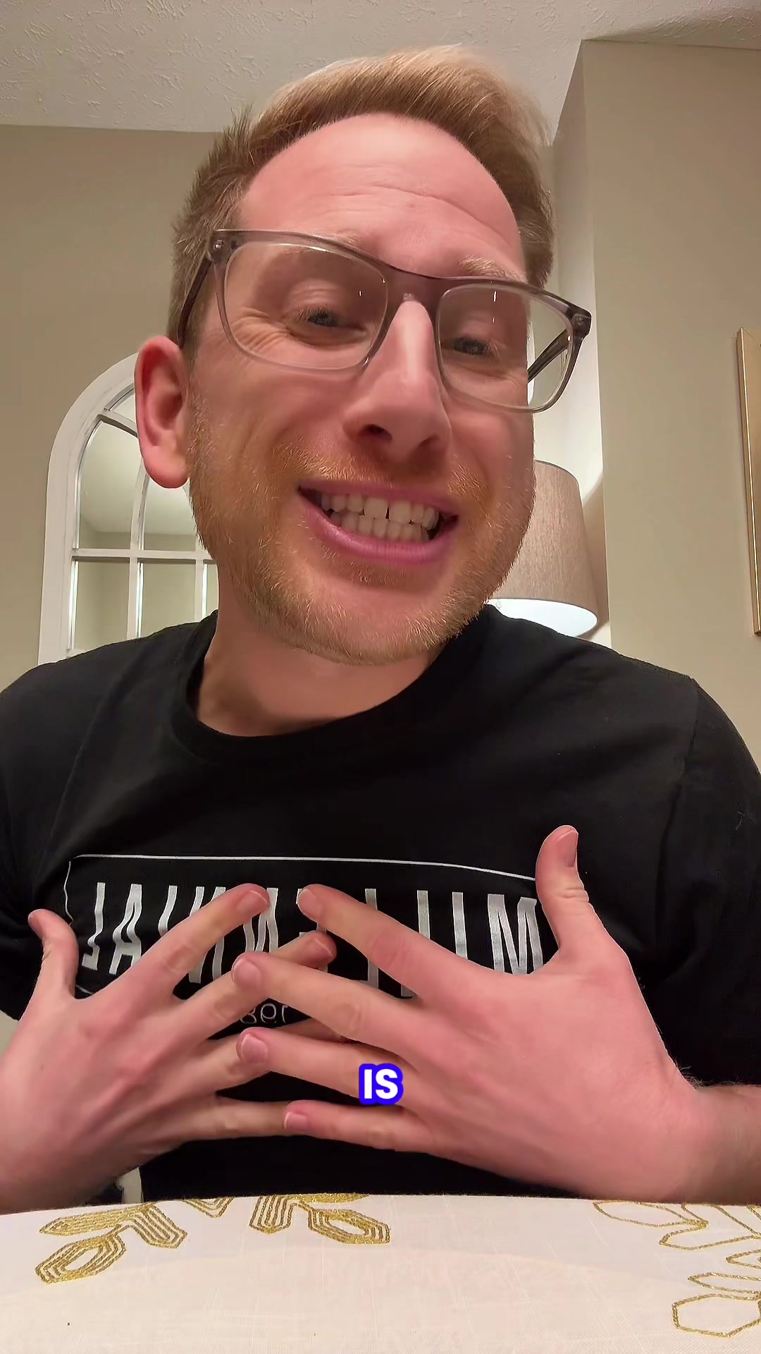 @TimmyyB