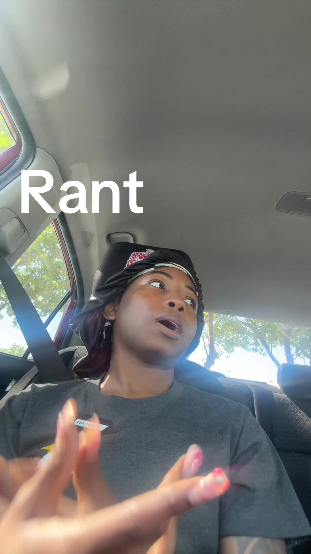 @nottheesannynichole