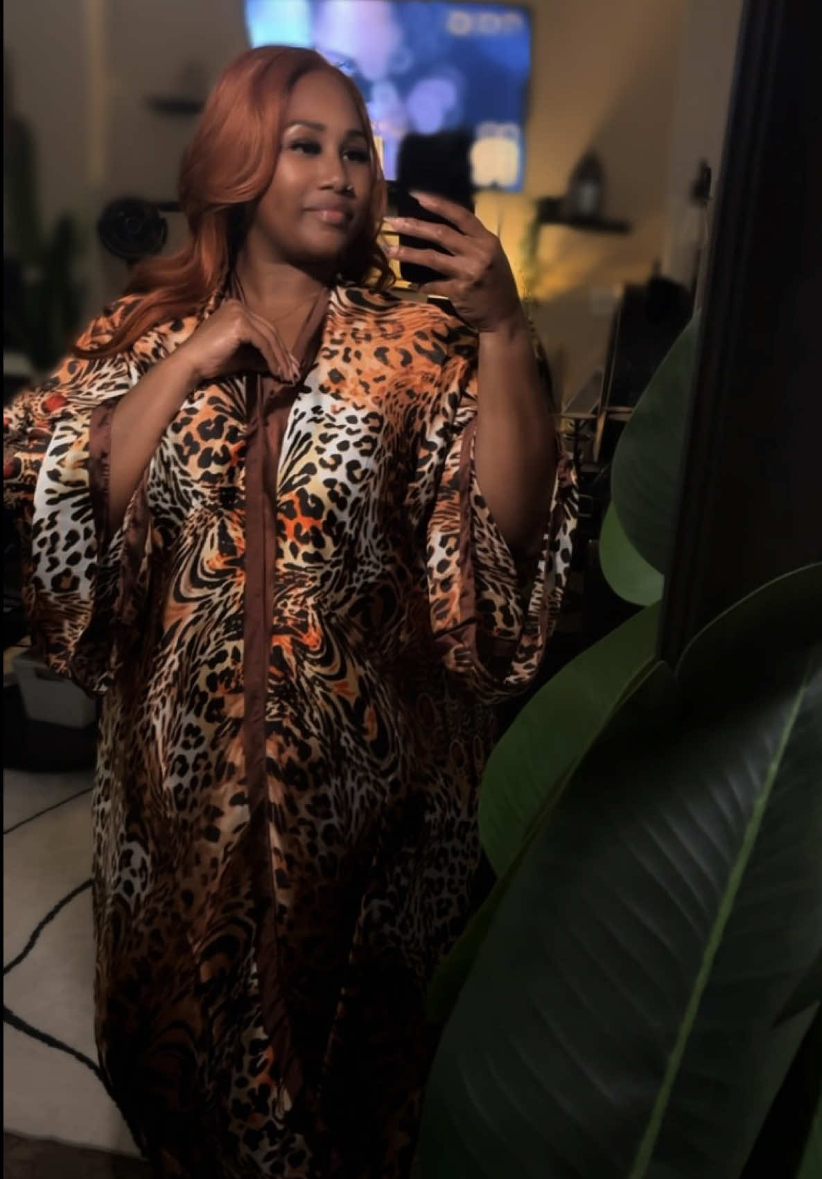 @🫧CheriseNicole🦋ContentChic💕