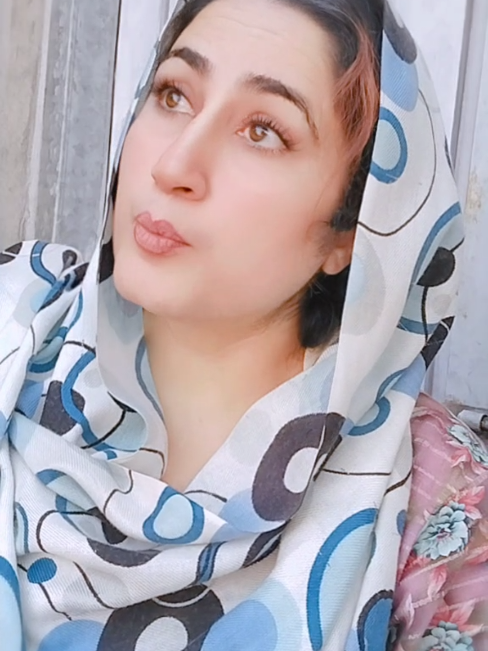 @Mahi sial