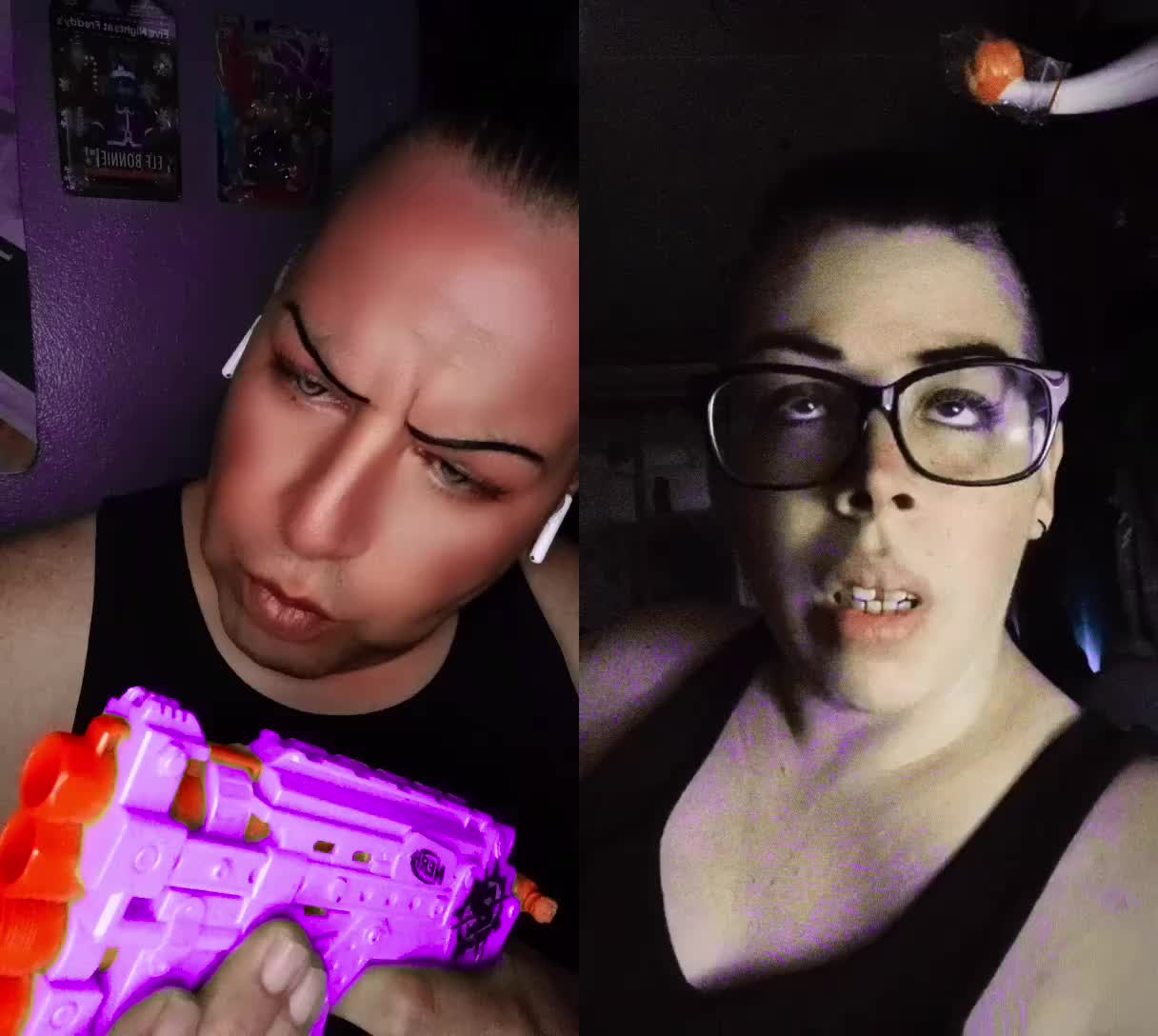 @LuvBuggy69