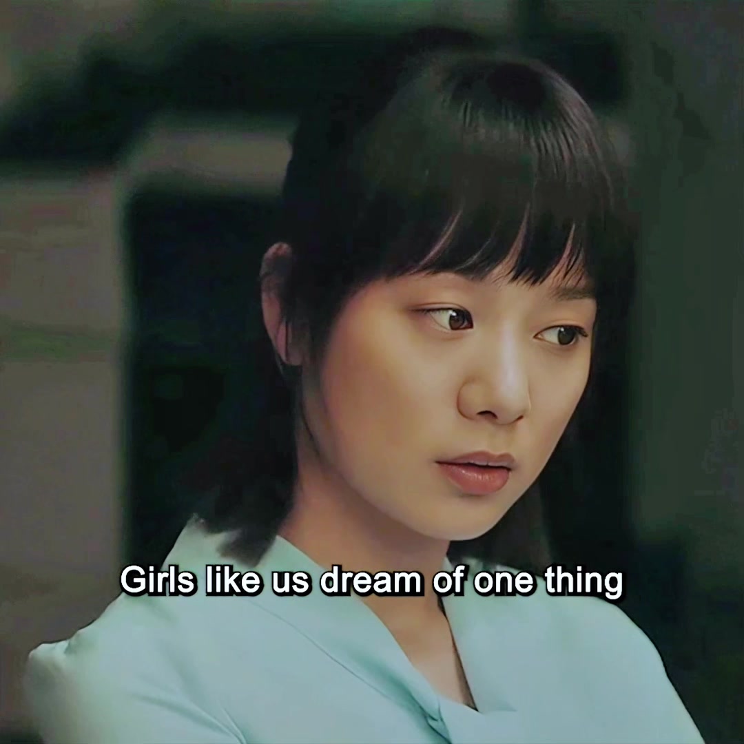 @hanhoang