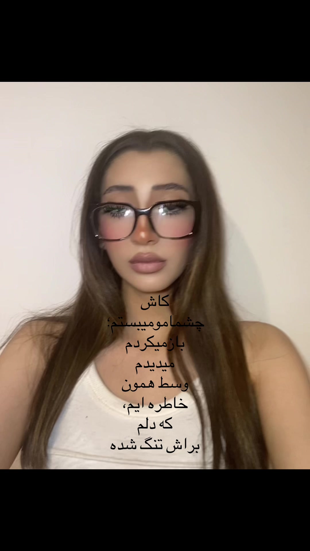 @ROZHIN