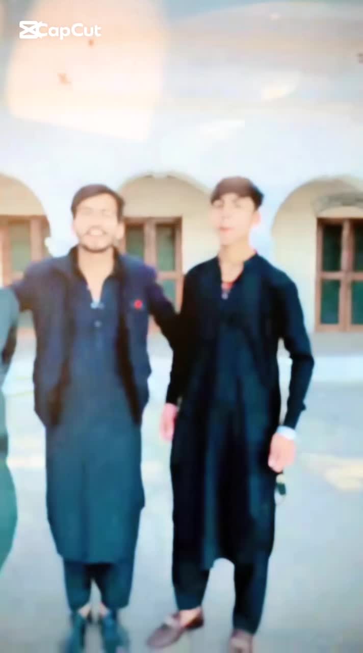@Usman khan