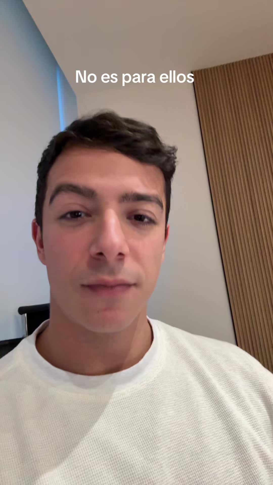 @Alex