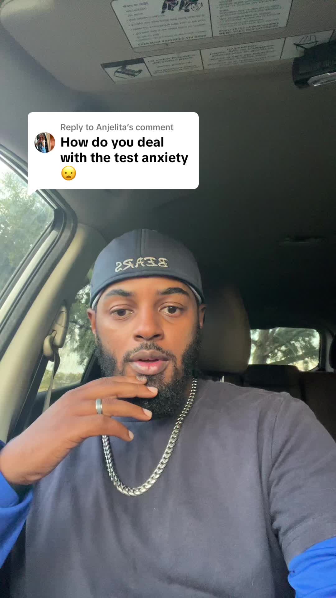 @Tariq