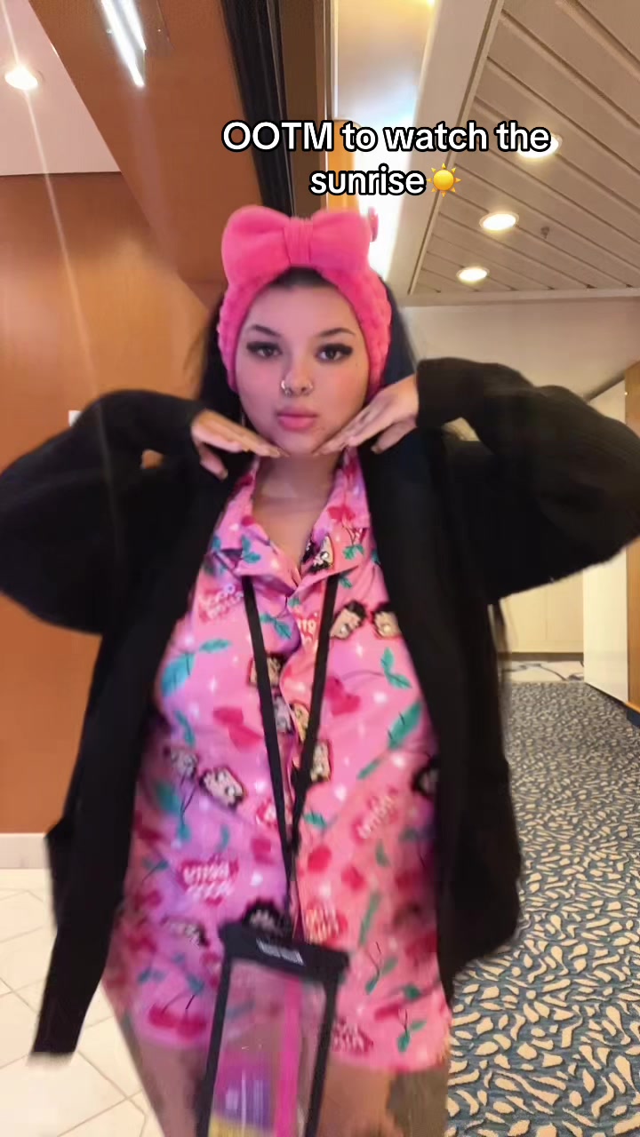@Mallybae🫶🏼🍓