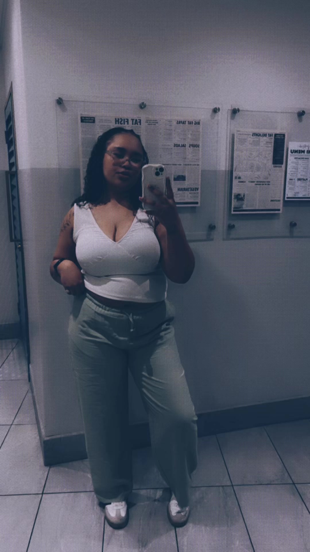 @Kylah Kleynhans