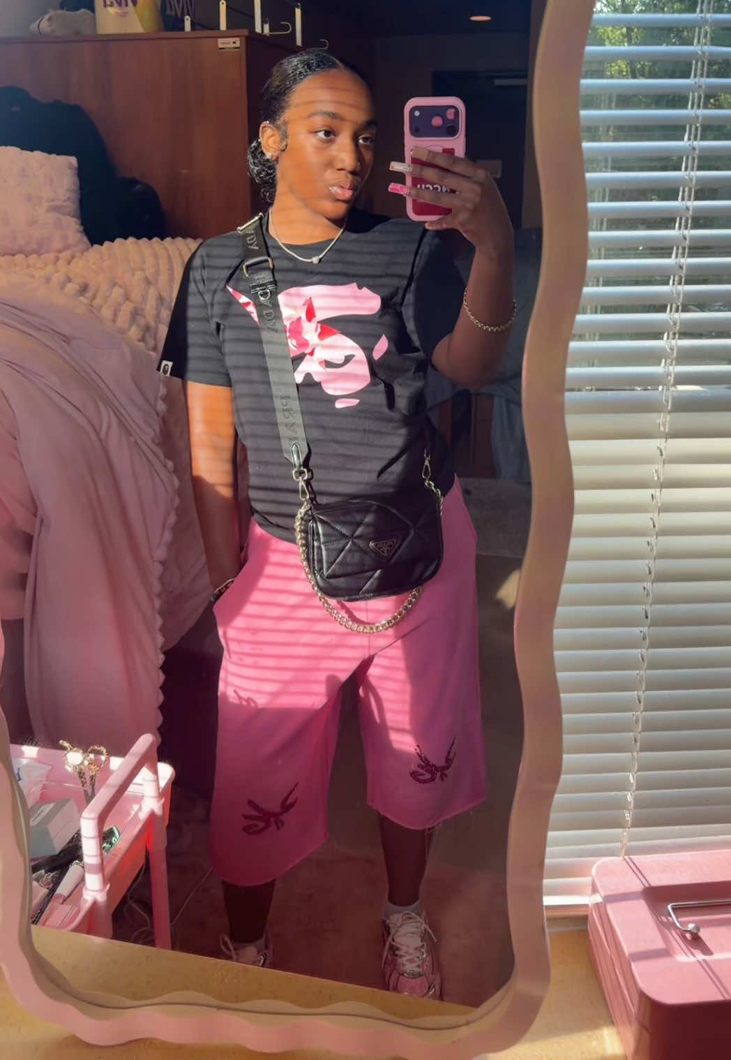 @Micaela🎀