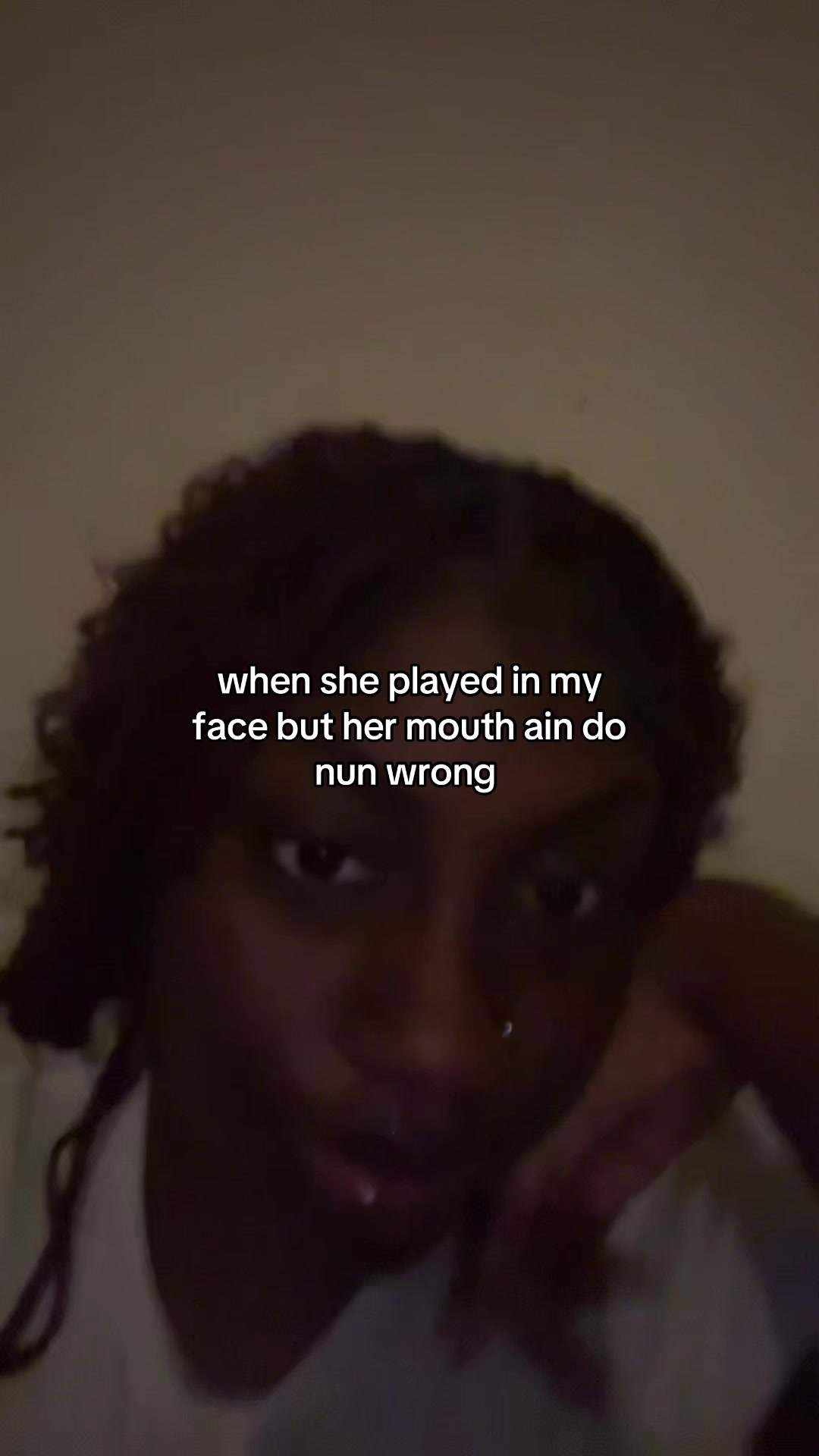 @?
