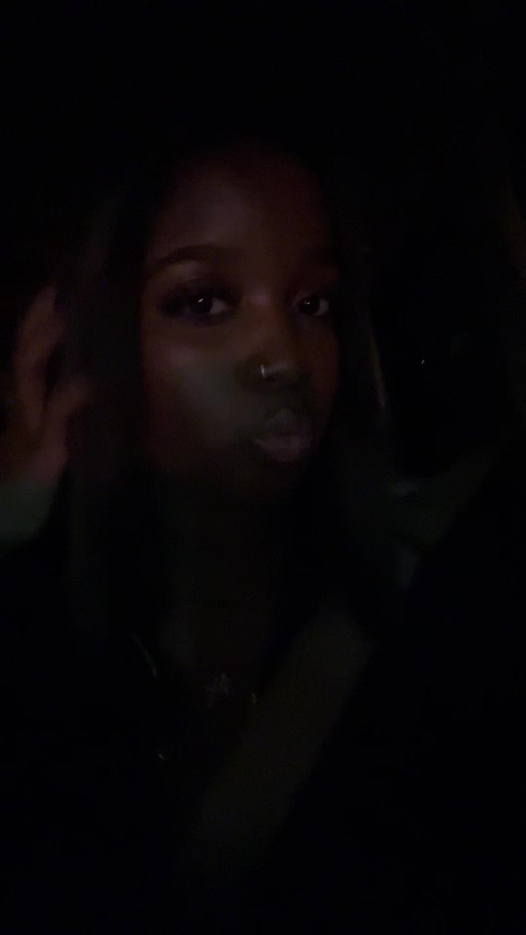 @zaniah