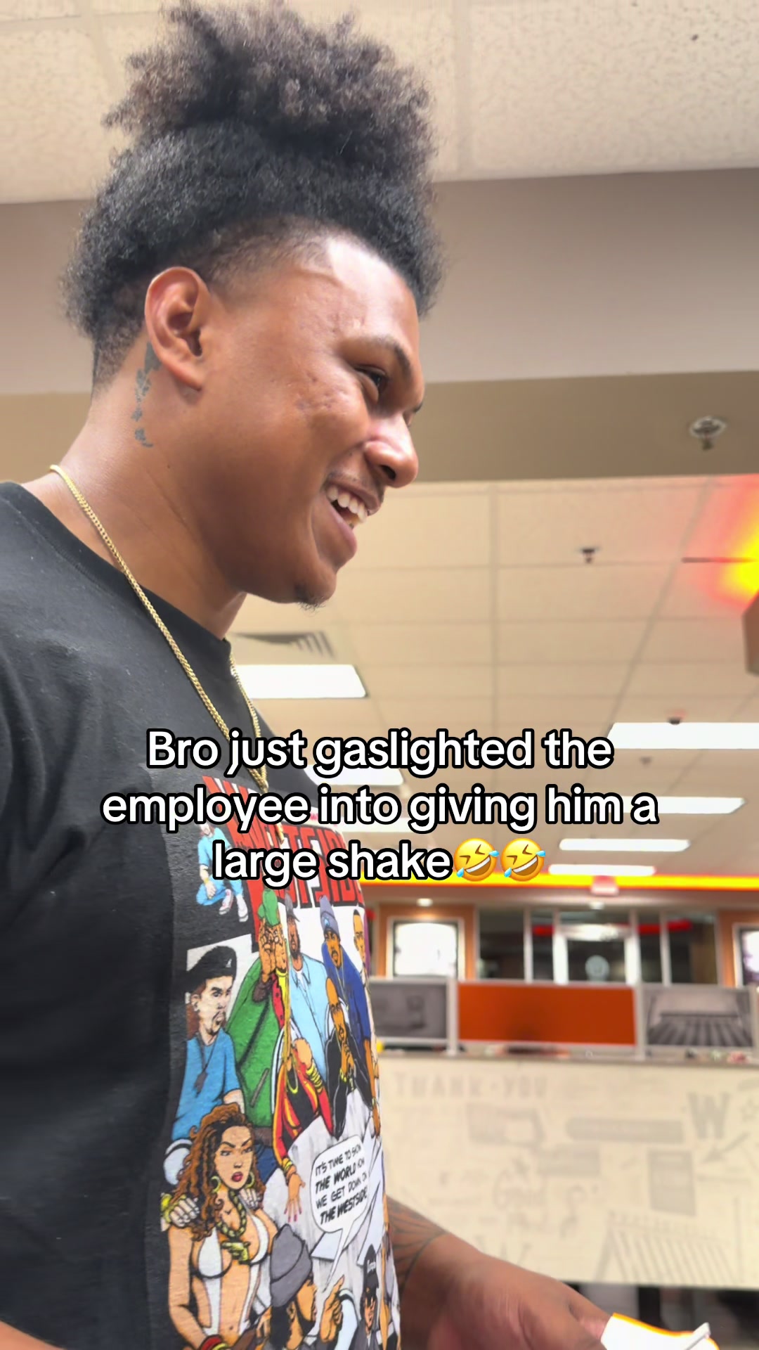 @Va