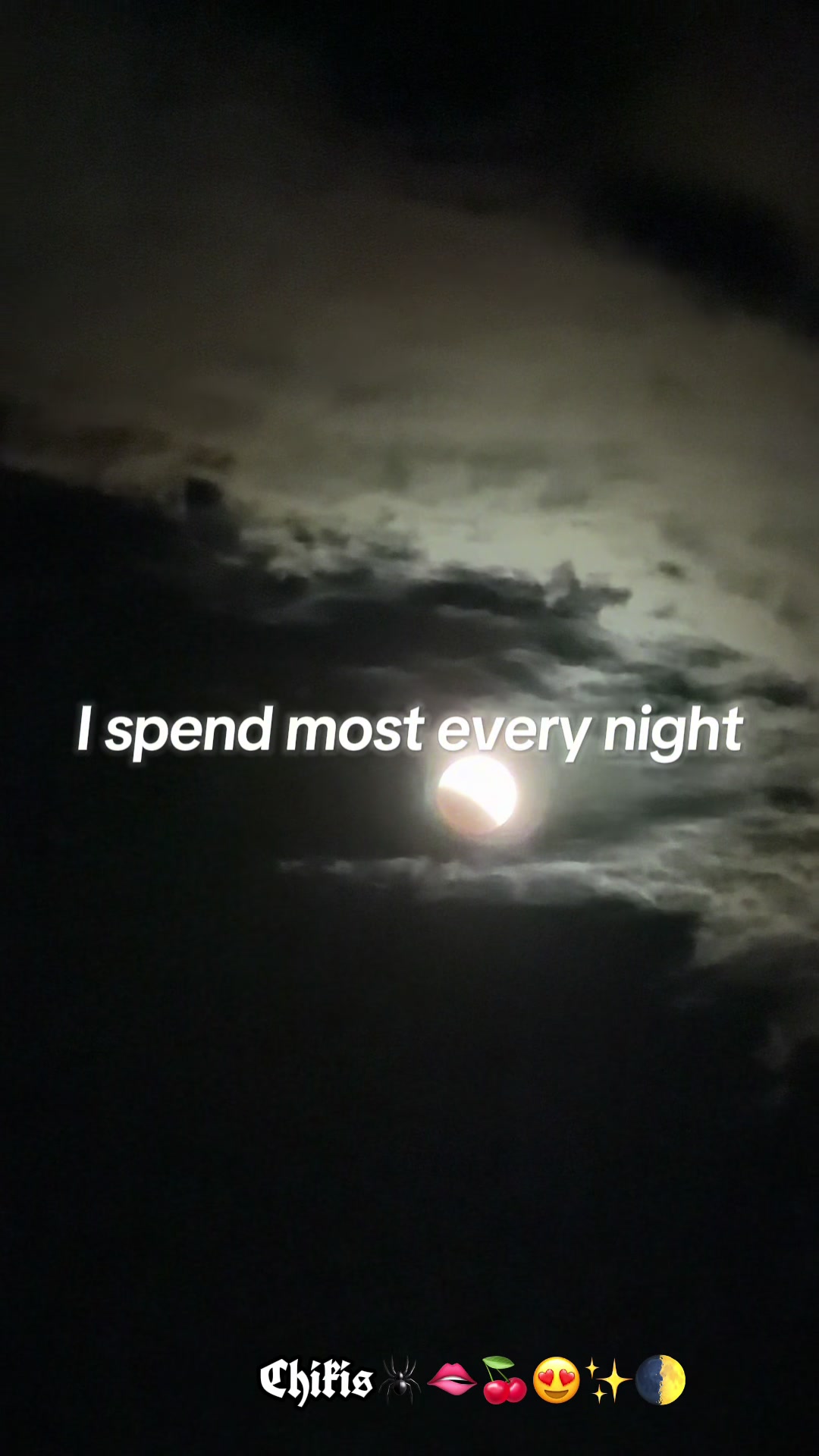 @👑🄲𝔥𝔦k̊̈𝔦ֆ🕷️🪼💋❤️🔥🍒
