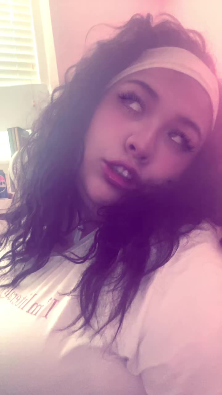 @Princess Camila Harliex3๐ฆ๐๐ญ