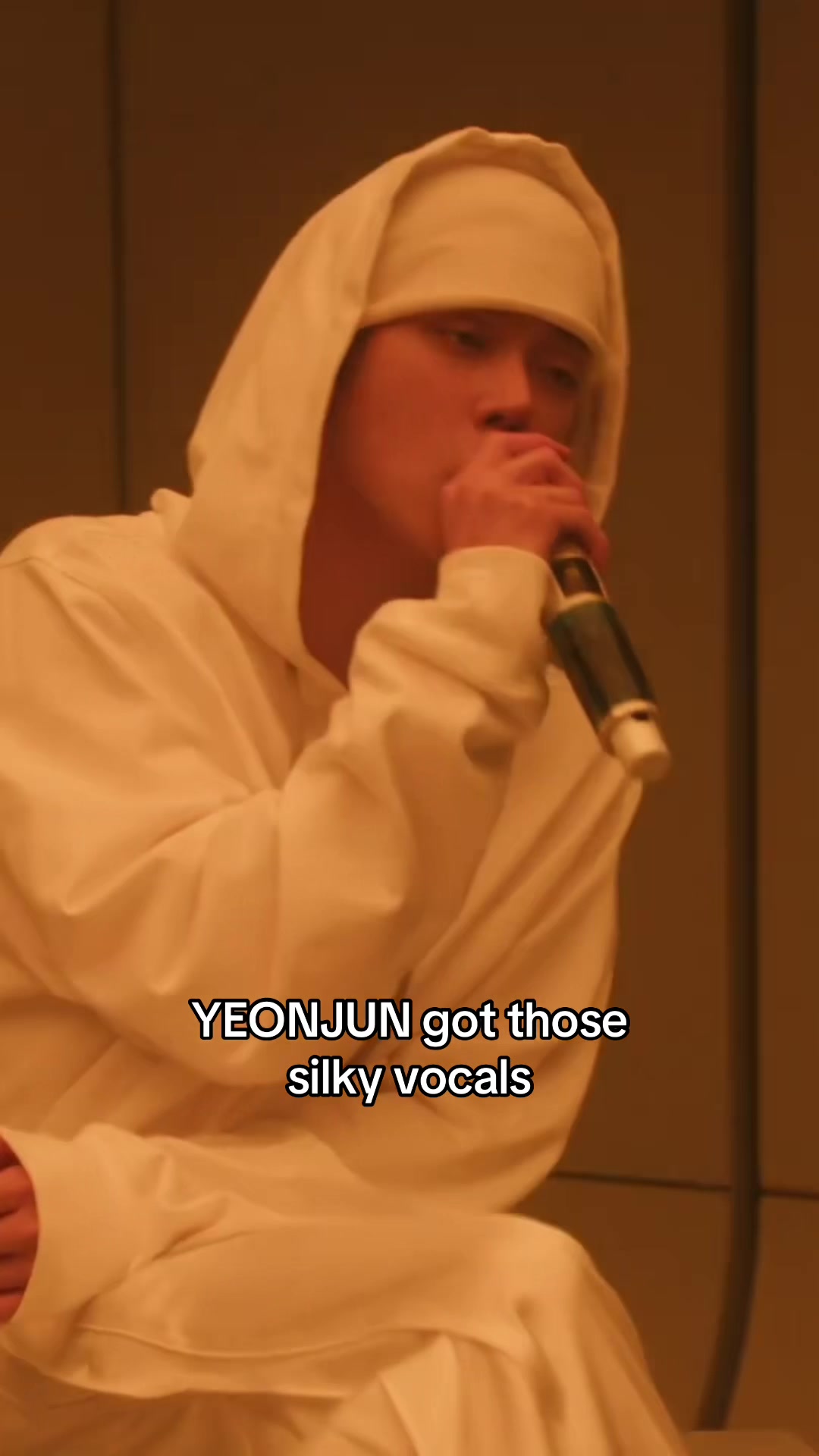 @Republic Records