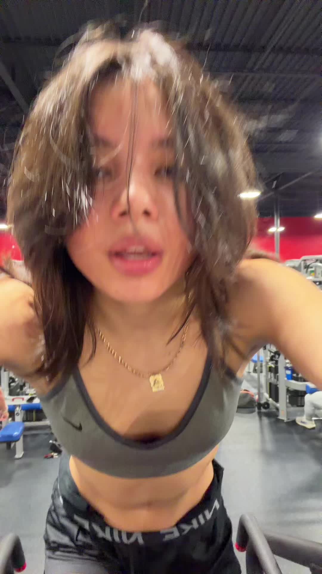 @tessa