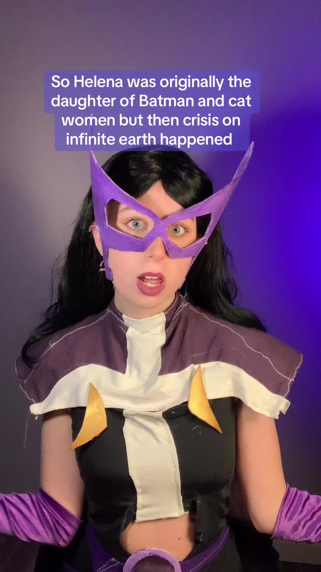 @kaywithasword