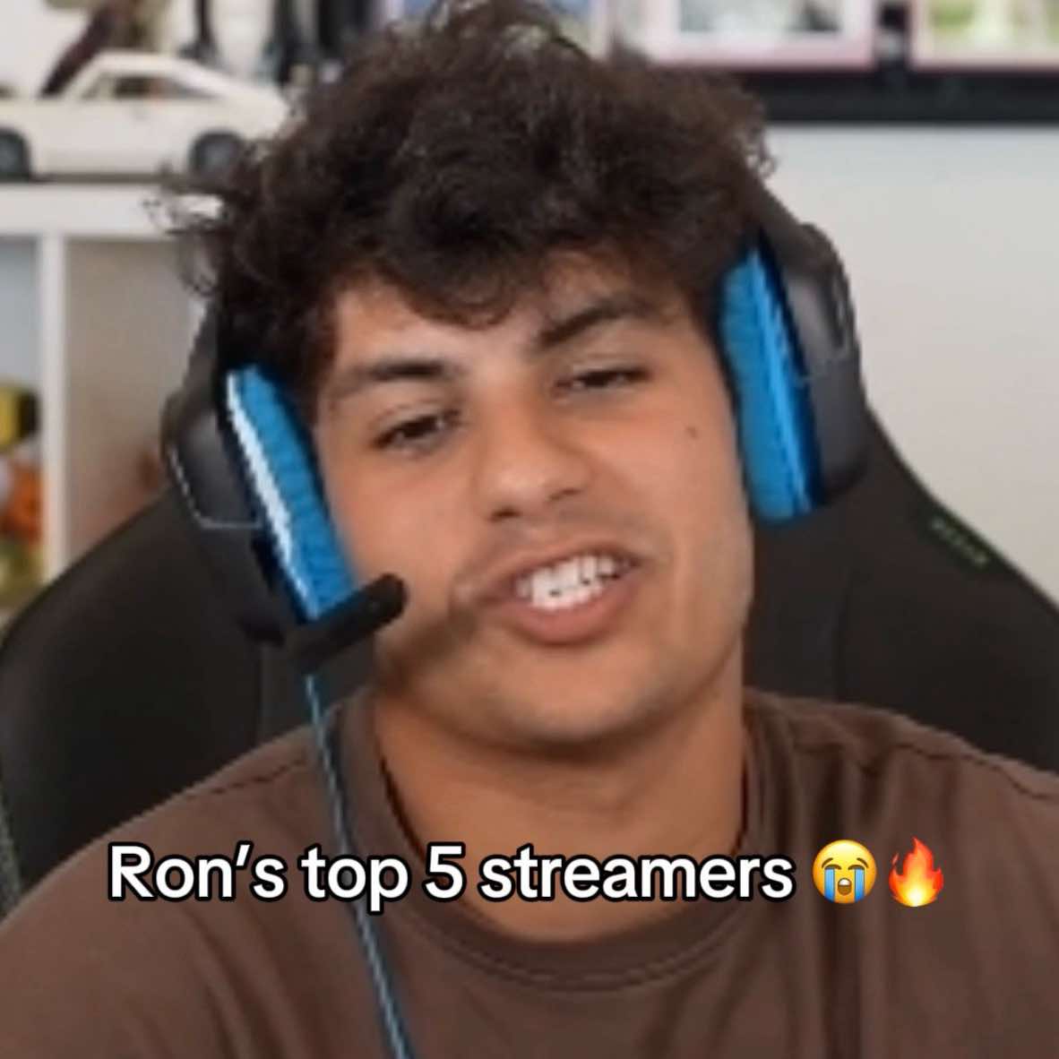 @StableRonaldo