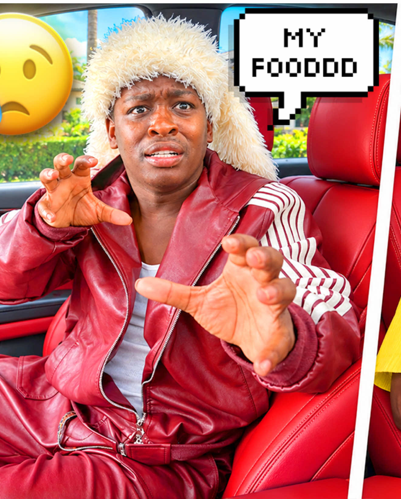 @BEEJAY_TV