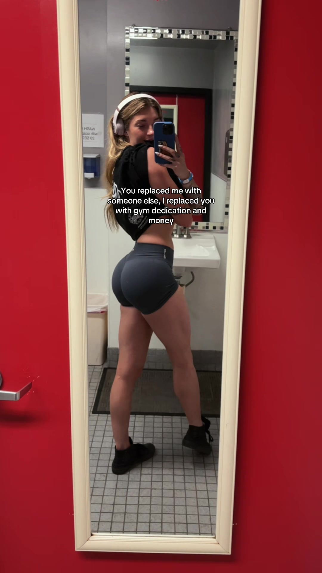 @Savannah4x4