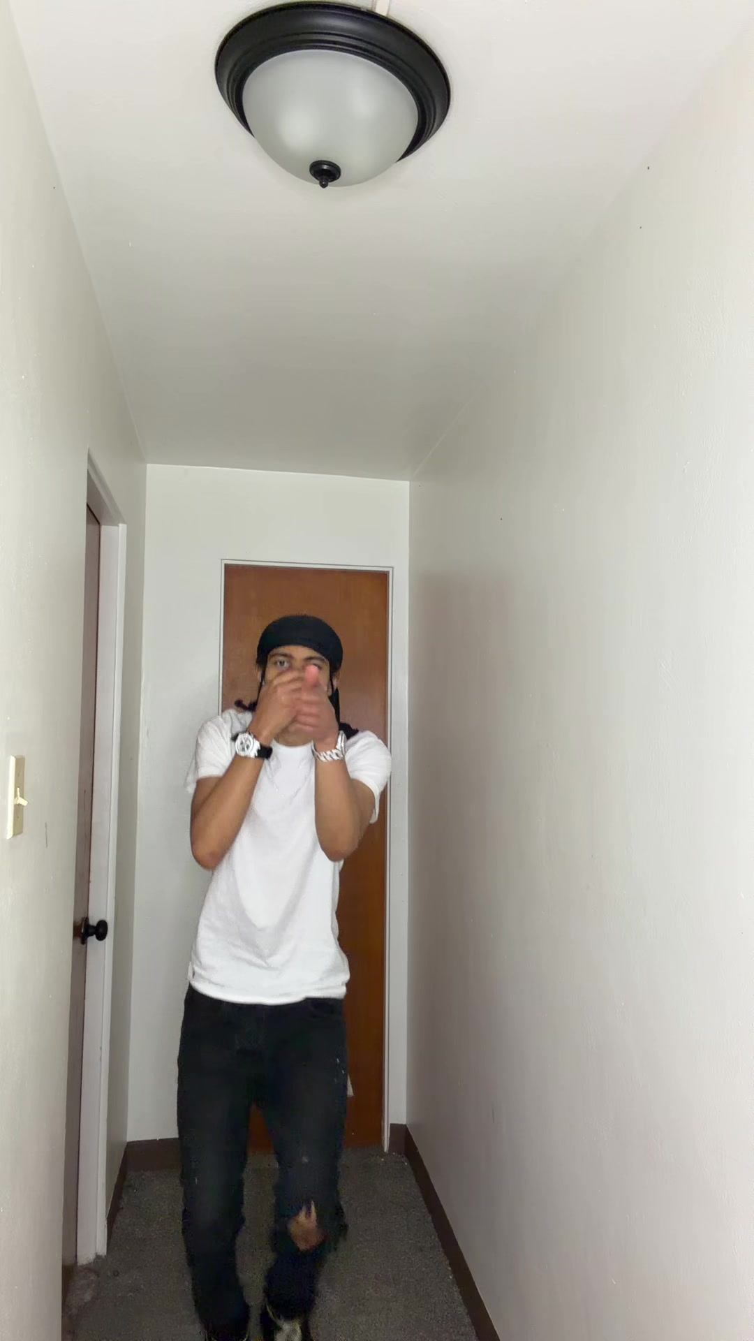 @Vic_Wocklord🥱🥤