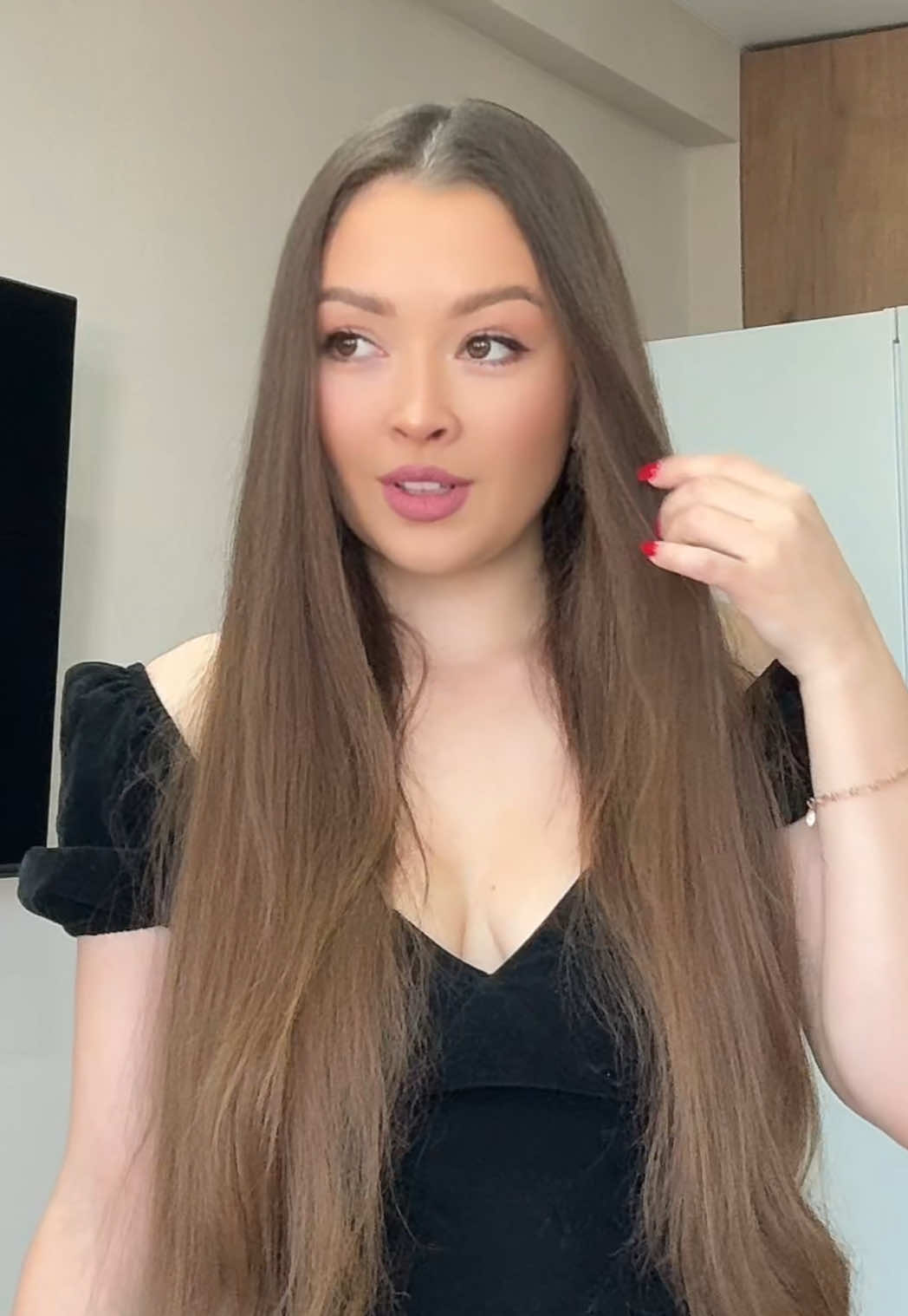 @Гузель Набиева