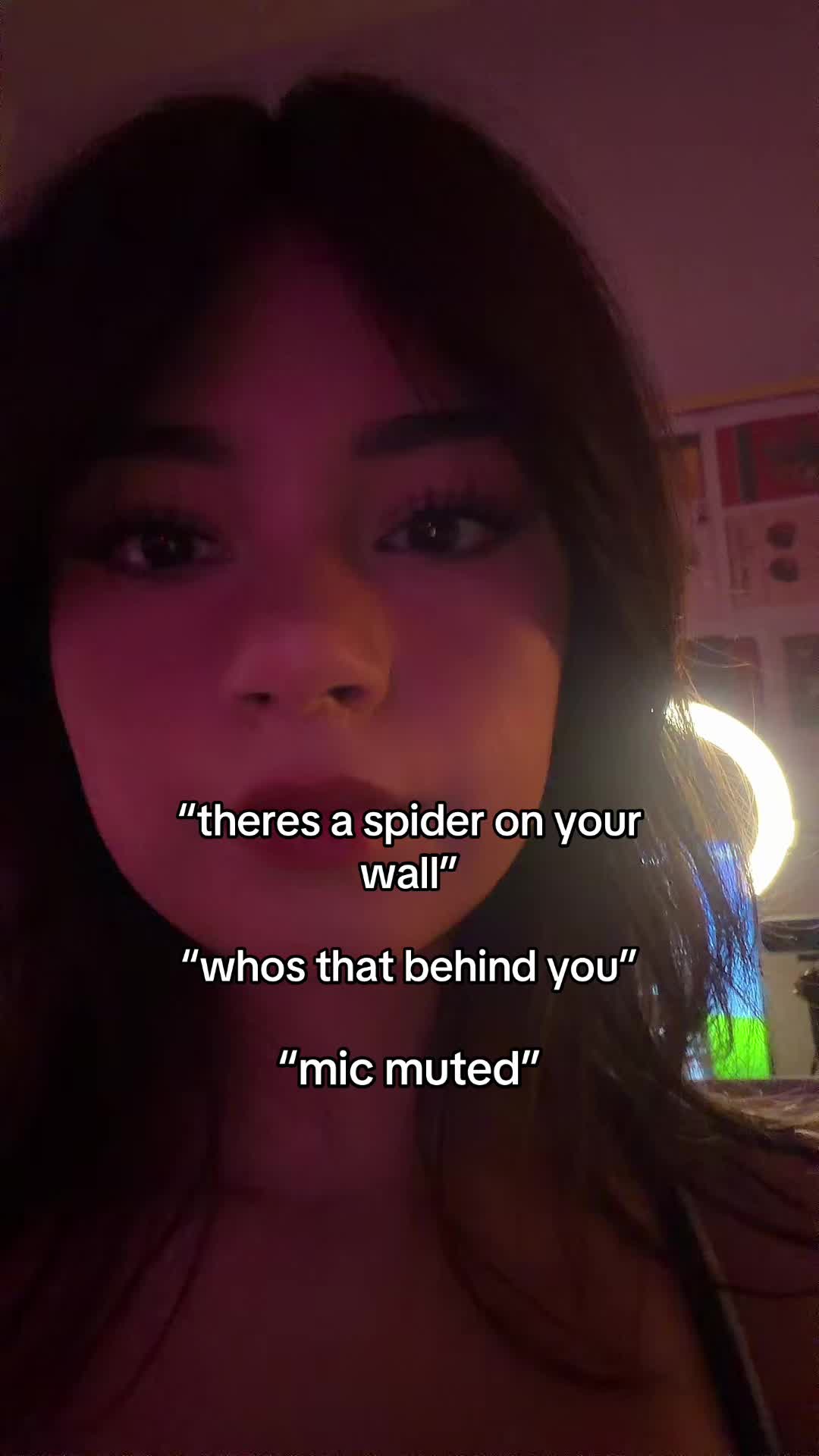 @ace