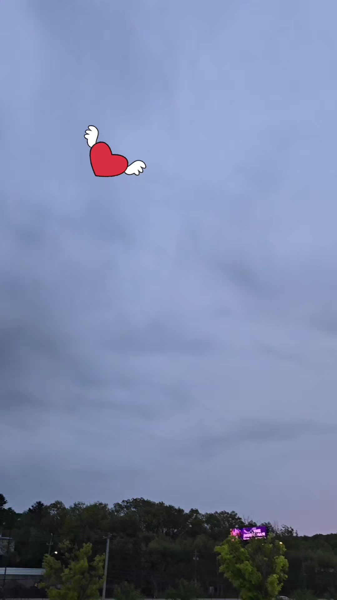 @SA