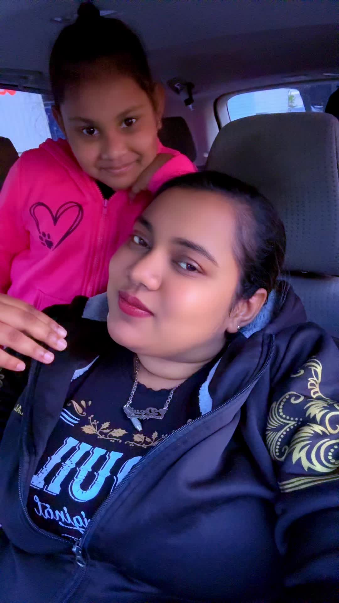 @🕉️🖤it&rsquo;z ur girl D&egrave;vǐ🖤🕉️