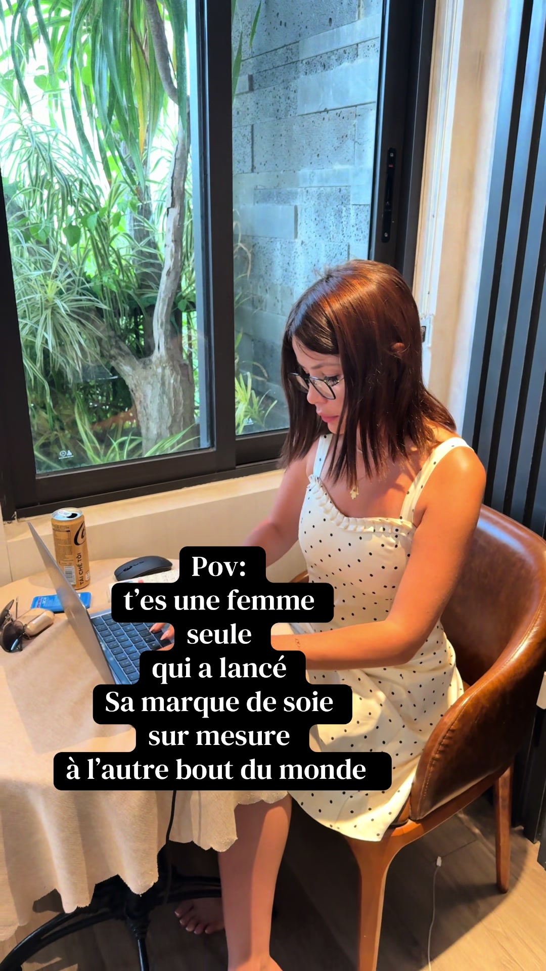 @lilou_vietnam