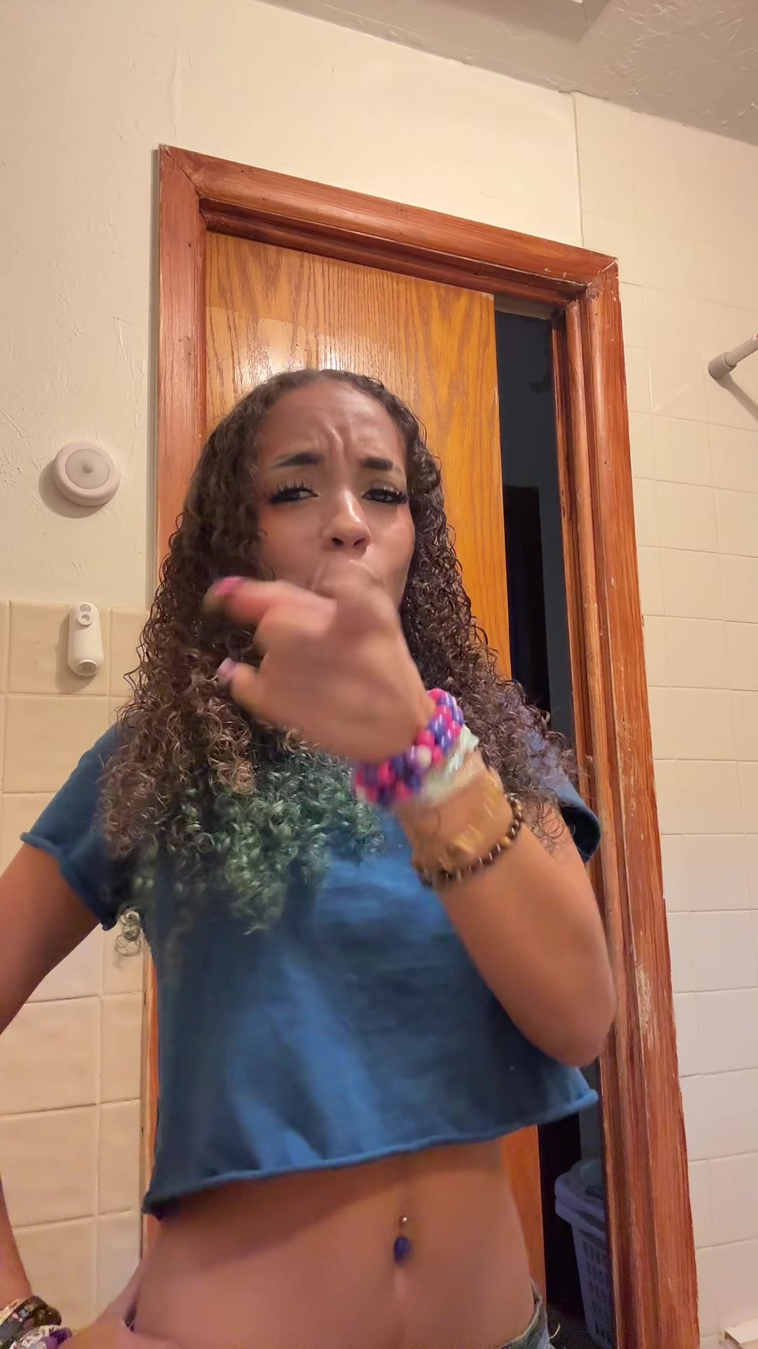 @stormee