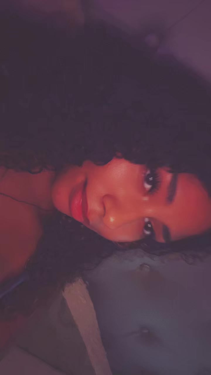 @Shay.naa