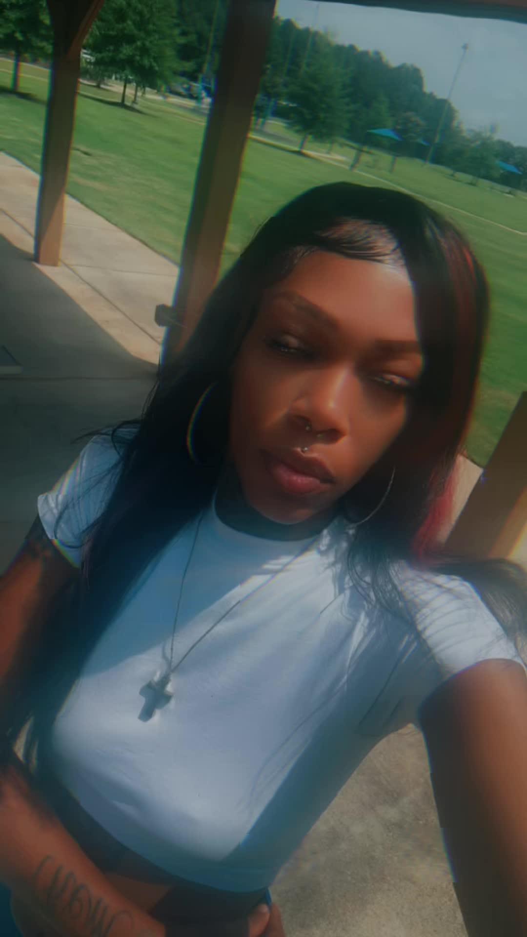 @Exotic Kayy🦋