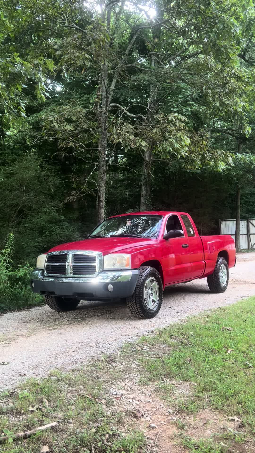 @TMcgill08