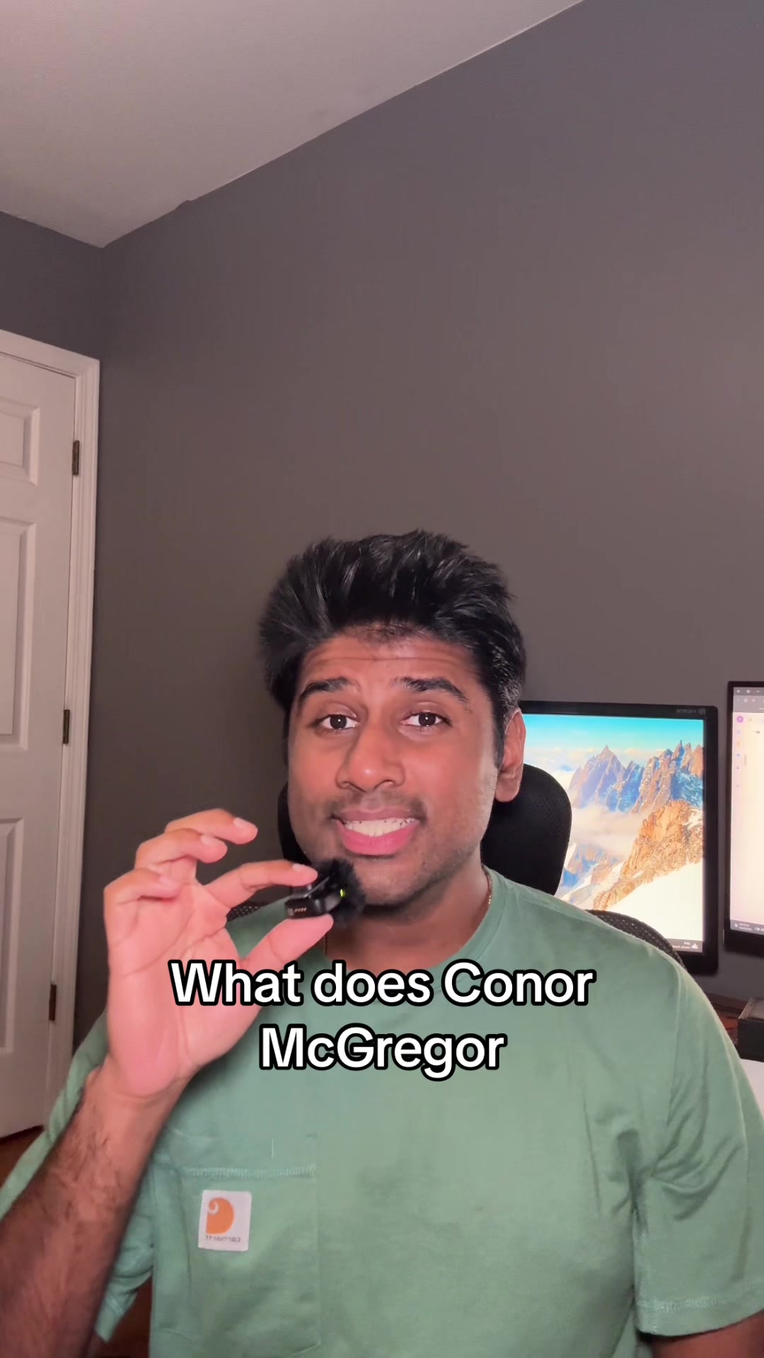 @Rahul | Personal Finance